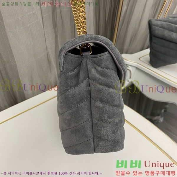 #���ζ� ���׷� ����  ���� ����� 494699-713