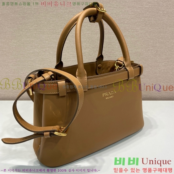 #����� ��Ʈ�� �ִ� ���� ���� �ڵ�� 1BA418-101 ������-560�����롽