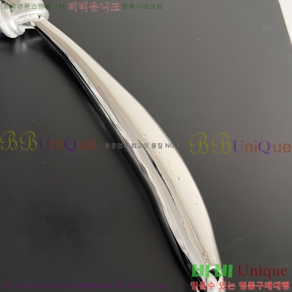 #���װ� ����Ÿ �縣�� ž �ڵ�� 716082-111