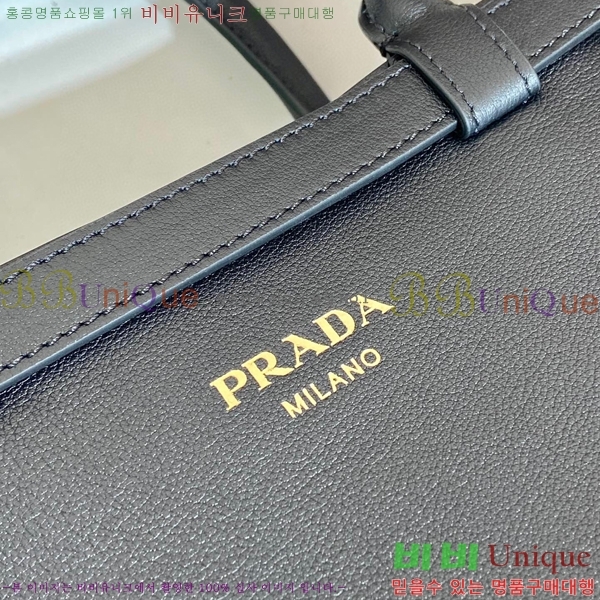 #����� ��Ʈ�� �ִ� ���� �ڵ�� 1BA417-100������-640�����롽