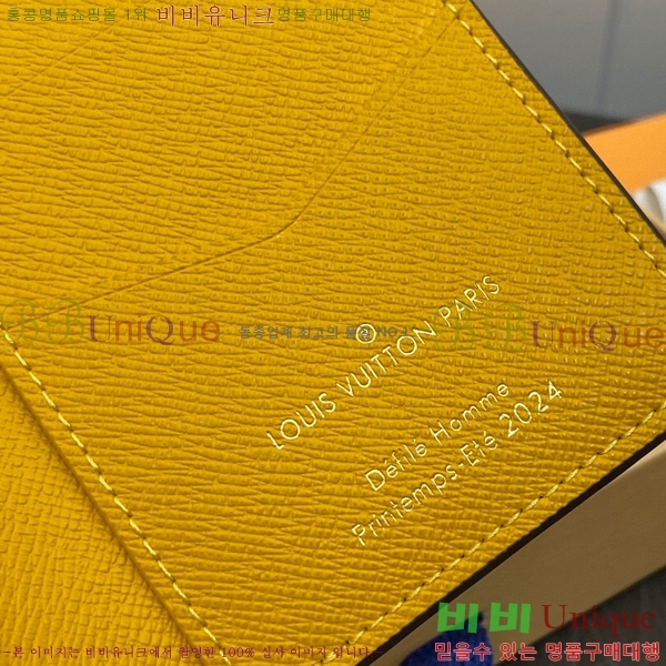 #���̺��� ���� ���ų����� ī������ M40614-102