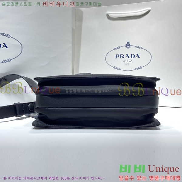 #����� ���� �е� �����Ϸ� ����� 1BD313-101