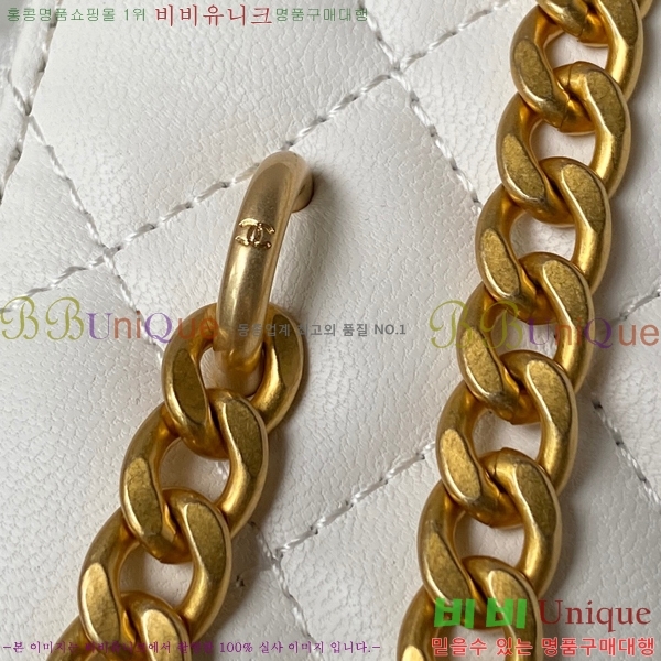 #���� ī�Ḯ�� ��庼 ü�� ���簢 ����Ƽ �� AP3301-536