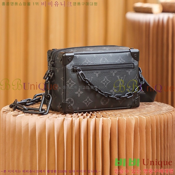 #���̺��� �̴� ����Ʈ Ʈ��ũ M44735-900