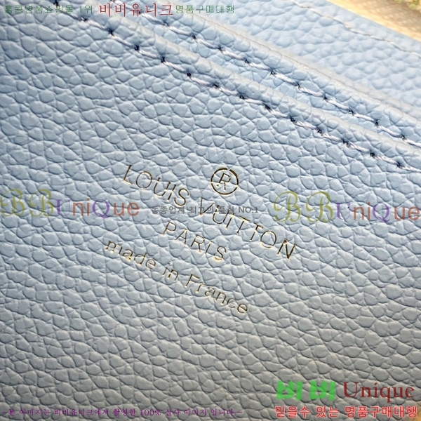 #���̺��� ���� ������ M60574-200-3