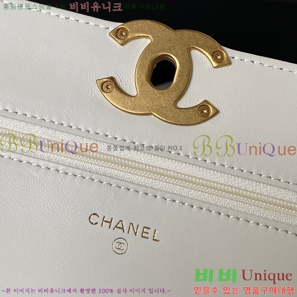 #���� 19 ü�� �̴Ϲ� AP3267-103