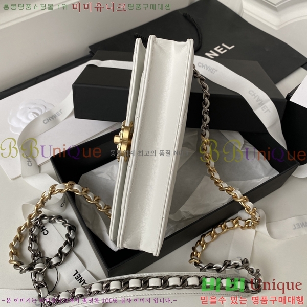 #���� 19 ü�� �̴Ϲ� AP3267-103