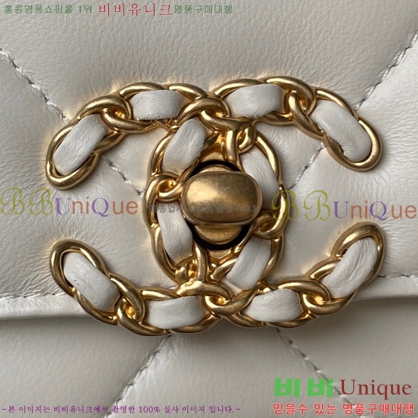 #���� 19 ü�� �̴Ϲ� AP3267-103