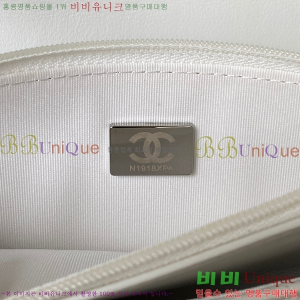 #���� 19 ü�� �̴Ϲ� AP3267-102