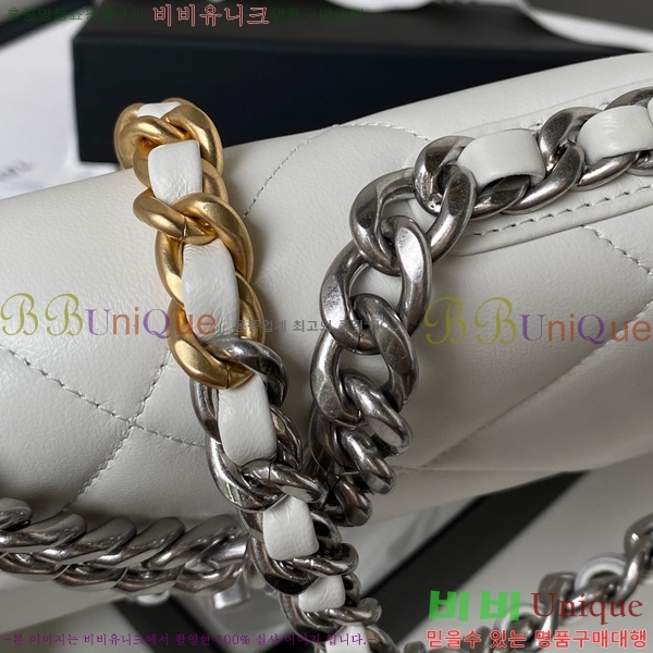 #���� 19 ü�� �̴Ϲ� AP3267-102