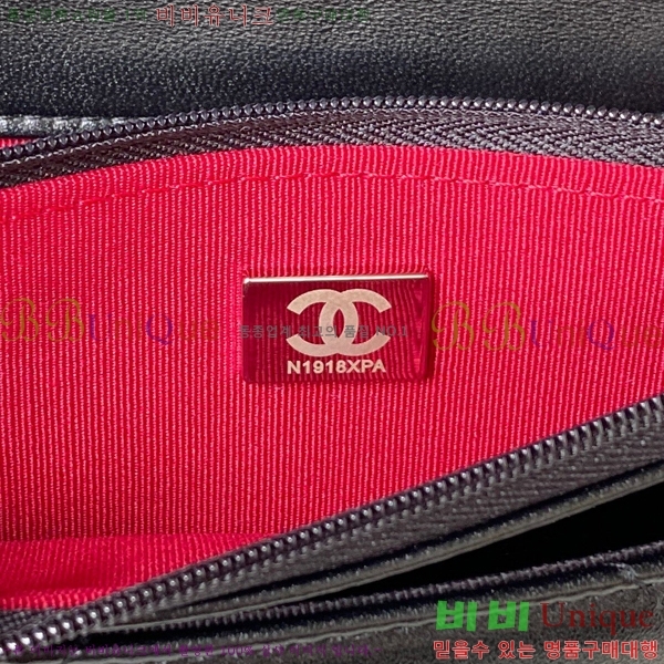 #���� 19 ü�� �̴Ϲ� AP3267-100