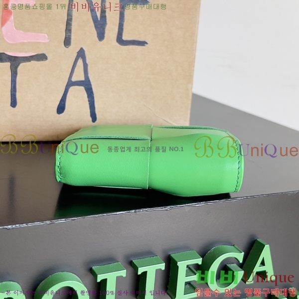 #���װ�����Ÿ ��Ʈ��ġ���� ������ ������ 649603-9