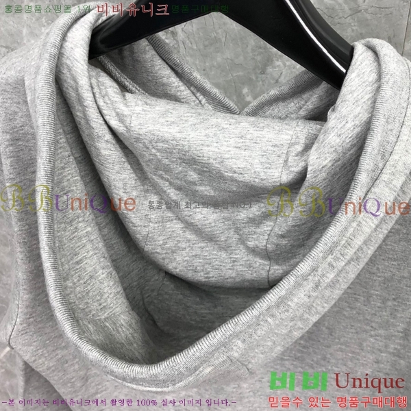 ����� �ĵ�Ƽ TB501110-1