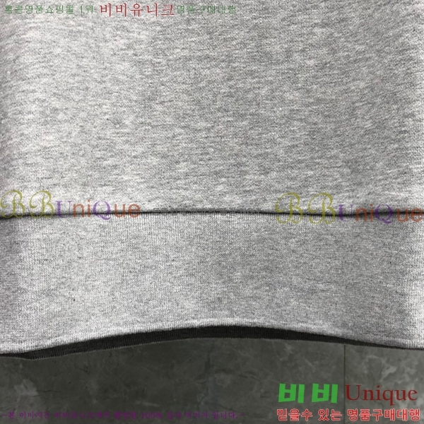 ����� ������ TB508882