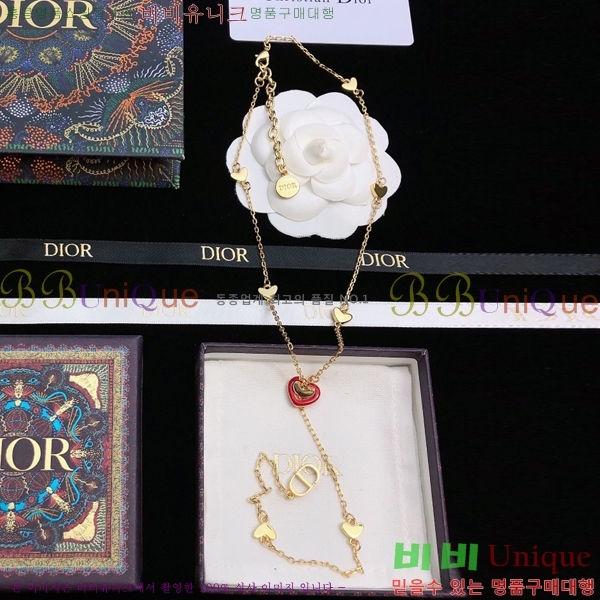 ��� ����� 6D24142-4