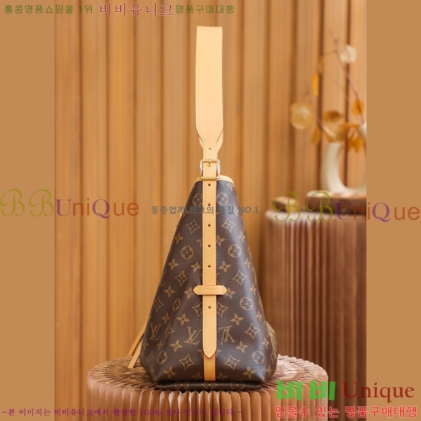 #���̺��� ���׷� ĳ���� MM M46197-3 ������-481�����롽