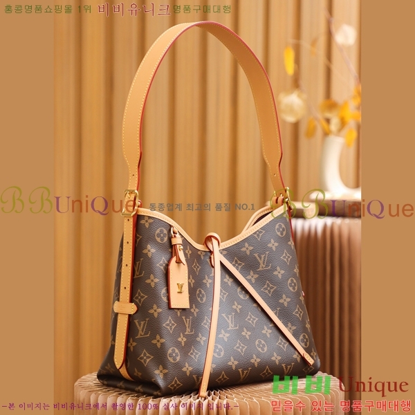 #���̺��� ĳ���� PM M46203-1100������-367�����롽