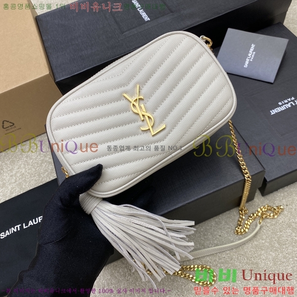 #���ζ� ��Ʋ�� �� �̴� ����� 585040-414