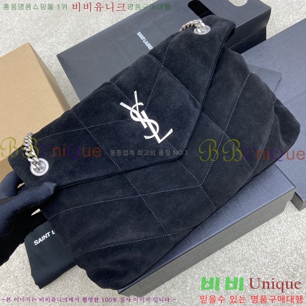 #���ζ� ��� Ǫ�� ���� ����� 577476-710