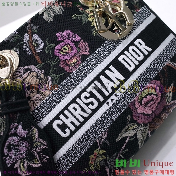 #��� NEW ���̵� �����Ʈ �̵�� �� 44532-27 ������-830�����롽