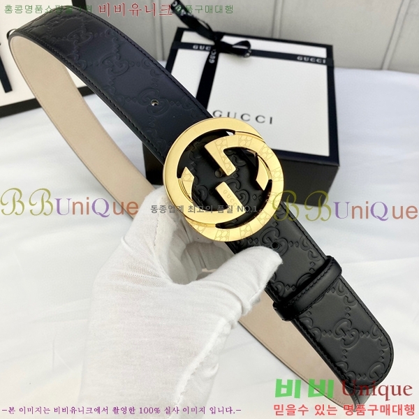 #���� ��Ʈ GG588669-1 �� 4cm