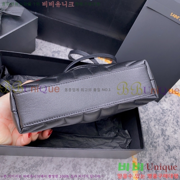 #���ζ� NEW ���� ���� �̴� ����� 467072-603������-240�����롽