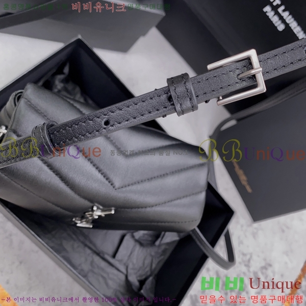 #���ζ� NEW ���� ���� �̴� ����� 467072-604������-240�����롽