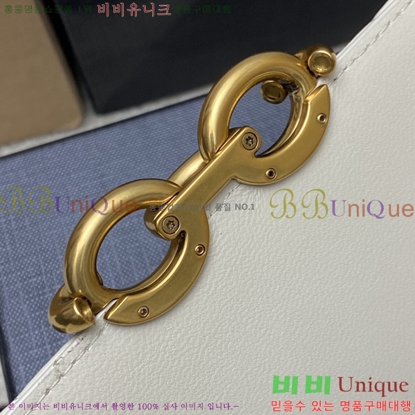 #���ζ� �� �ȸ��� ���� �� ü�� 738109-113