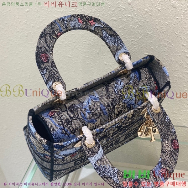 #��� NEW ���̵� �����Ʈ �̵�� �� 44532-33 ������-830�����롽