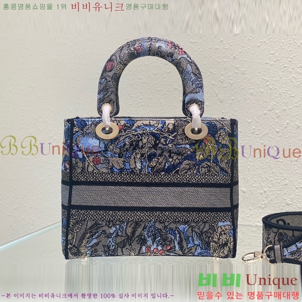 #��� NEW ���̵� �����Ʈ �̵�� �� 44532-33 ������-830�����롽