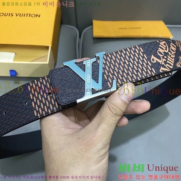 #���̺��� ��Ʈ B415843-3 �� 4cm