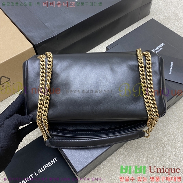 #���ζ� Į���� ü�ι� ���� 734153-102