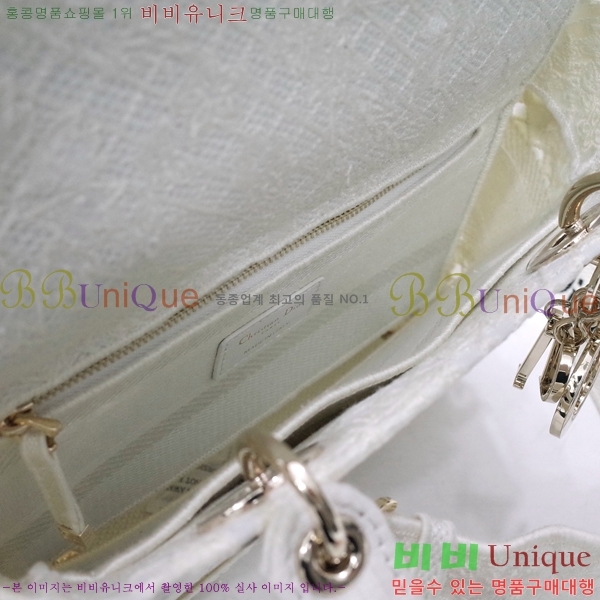 #��� NEW ���̵� �����Ʈ �̵�� �� 44532-35 ������-830�����롽