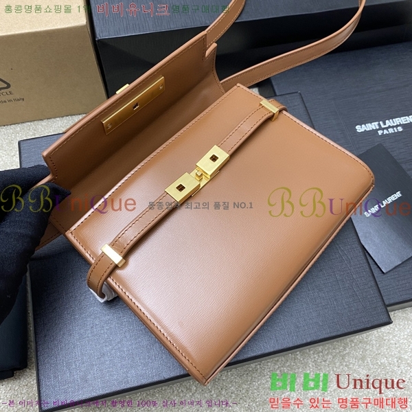 #���ζ� MANHATTAN �ڽ� �̴� ũ�ν��� 727766-5������-270�����롽