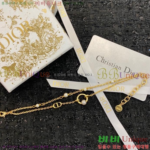 ��� ���� C212254