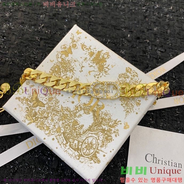 ��� ���� C212252-2