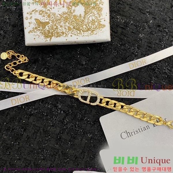 ��� ���� C212252-2