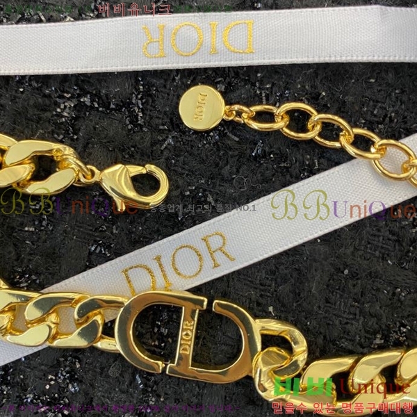 ��� ���� C212252-2