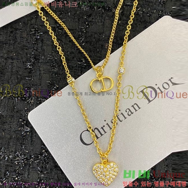 ��� ����� 6D24142-2