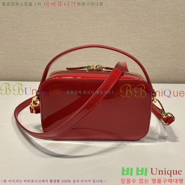 #����� ���̴�Ʈ ���� �̴� �� 1BH206-100 ������-300�����롽