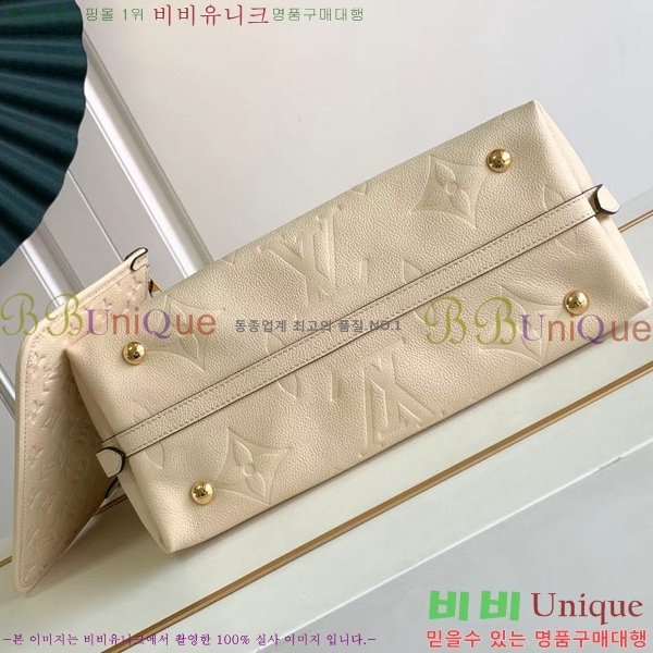 #���̺��� ĳ���� MM M46289-104