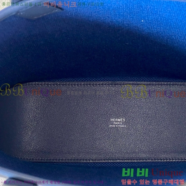 #�����޽� ī�ٽ� 40�� CA27-104