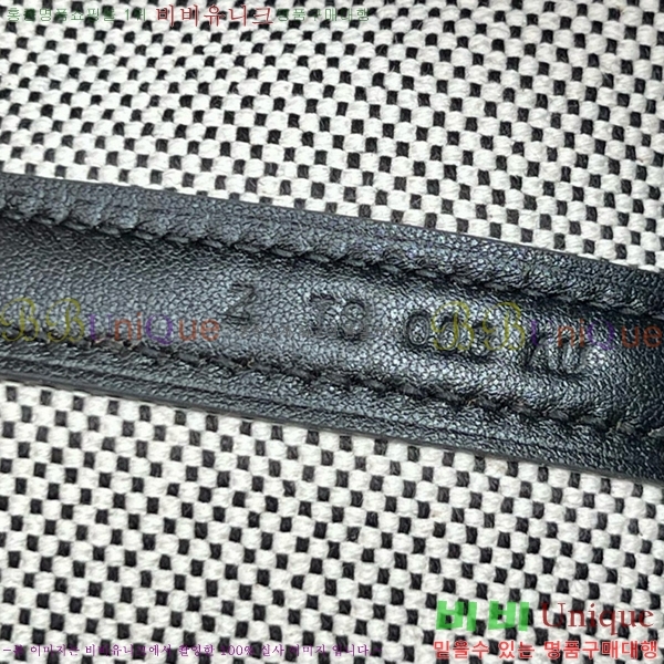 #�����޽� ī�ٽ� 40�� CA27-102