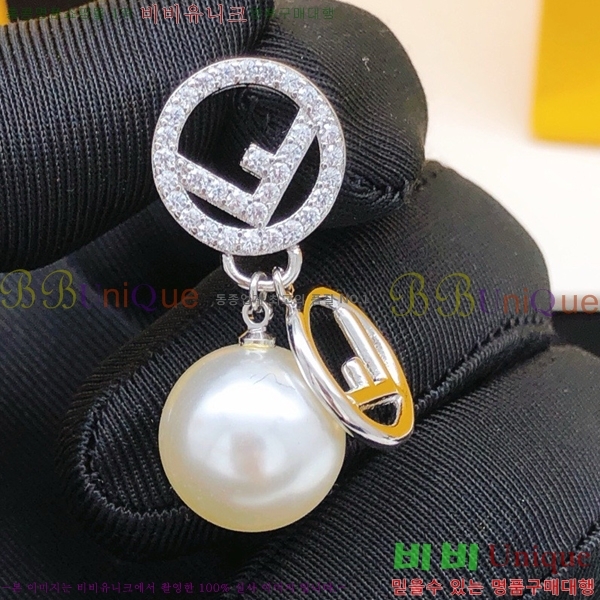 ��� �Ͱ��� F115030-2