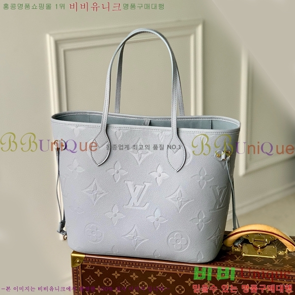 #���̺��� �׹�Ǯ MM M45685-21-4