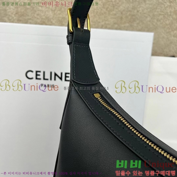 #������ ���� ī����Ų �������� �� �̵�� 114713-934 �׷���