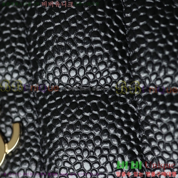 #���� Ŭ���� ���� ī������ A445330-1