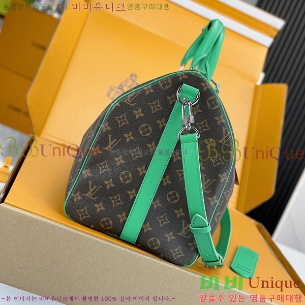 #���̺��� Ű�� �ݵѸ��� 50 M46774-800