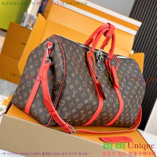 #���̺��� Ű�� �ݵѸ��� 50 M46769-800