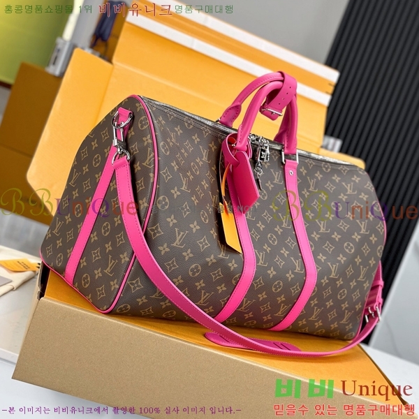 #���̺��� Ű�� �ݵѸ��� 50 M46773-800